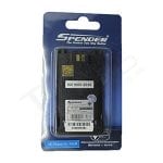 กล่องแบตเตอรี่วิทยุสื่อสาร SPENDER TC-741H,TC-751H
