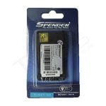 กล่องแบตเตอรี่วิทยุสื่อสาร SPENDER TC-JI14,TC-JI25