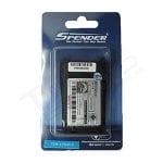 กล่องแบตเตอรี่วิทยุสื่อสาร SPENDER TCM-1,TCM-2 ,TCG-3674