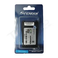 กล่องแบตเตอรี่วิทยุสื่อสาร SPENDER TCM-1,TCM-2 ,TCG-3674