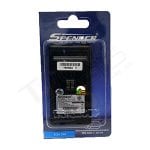 กล่องแบตเตอรี่วิทยุสื่อสาร SPENDER,T.CCOM TCM-246