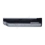 ด้านข้างแบตเตอรี่ วิทยุสื่อสาร ICOM IC-30FX(BP-232WP)(S)2,350mAh