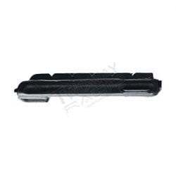 ด้านข้างแบตเตอรี่ วิทยุสื่อสาร ICOM IC-80FX (OSKA)1,600mAh)