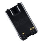 ด้านหลังแบตเตอรี่ วิทยุสื่อสาร ICOM IC-80FX(BP-264)(S)(1,400mAh)