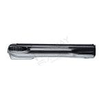 ด้านข้างแบตเตอรี่ วิทยุสื่อสาร MOTOROLA GP-328(W)