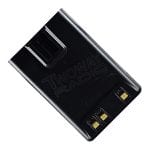 ด้านหลังแบตเตอรี่ วิทยุสื่อสาร SPENDER BSP-X45