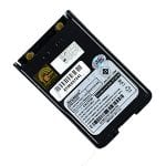 ด้านหน้าแบตเตอรี่ วิทยุสื่อสาร SPENDER D2452