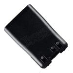 ด้านหลังแบตเตอรี่ วิทยุสื่อสาร SPENDER SPB-245MW