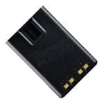 ด้านหลังแบตเตอรี่ วิทยุสื่อสาร SPENDER SPB-4151