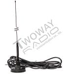CAR ANTENNA KW-1000 144MHz
