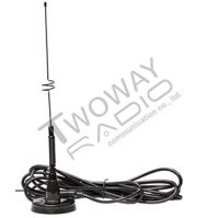 CAR ANTENNA KW-1000 144MHz