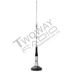 CAR ANTENNA KW-2000 144MHz
