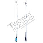 CAR ANTENNA KW-CL2E 144MHz