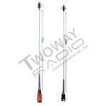 CAR ANTENNA KW-CL2E 245MHz