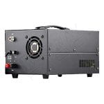 Power supply CJR PSM-304III 30A HYTERA SUPER MOBILE 246 1 SLOT - Image 5