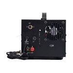 power supply psm-304 30a