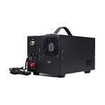 power supply psm-304 30a