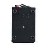 power supply psm-304