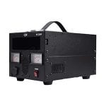 power supply psm-304 30a