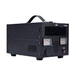 power supply psm-304