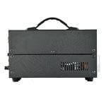 Power supply CJR PSM-304III 30A HYTERA SUPER MOBILE 246 1 SLOT - Image 7