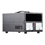 Power supply CJR PSM-304III 30A HYTERA SUPER MOBILE 246 1 SLOT - Image 3