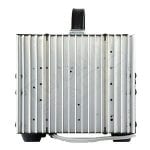 Power supply PS-304 30A - Image 2