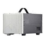 Power supply PS-304 30A - Image 5