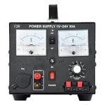 Power supply PS-304 30A