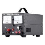 Power supply PS-304 30A - Image 3