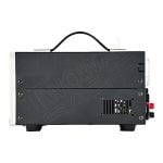 Power supply PS-304 30A - Image 7