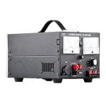 Power supply PS-304 30A - Image 4