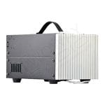 Power supply PS-304 30A - Image 6