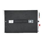 Power supply PS-304 30A - Image 9