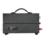 Power supply CJR PSM-304III 30A HYTERA SUPER MOBILE 246 1 SLOT - Image 8