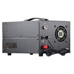 Power supply CJR PSM-304III 30A HYTERA SUPER MOBILE 246 1 SLOT - Image 6