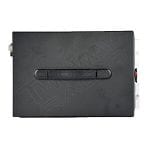 Power supply CJR PSM-304III 30A HYTERA SUPER MOBILE 246 1 SLOT - Image 9