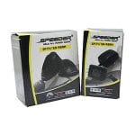 แท่นชาร์จ+อะแดปเตอร์พร้อมกล่อง วิทยุสื่อสาร SPEEDER SP-T1,SD-980H