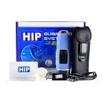 Guard Tour HIP CM GT-11 - Image 11