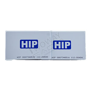 GUARD TOUR HIP GT-4-1-Card นาฬิกายาม GUARD TOUR HIP GT-4-1-Card นาฬิกายาม