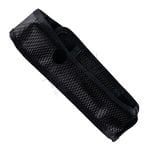 GUARD TOUR HIP GT-4-1-Case นาฬิกายาม