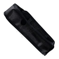 GUARD TOUR HIP GT-4-1-Case นาฬิกายาม