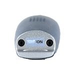 GUARD TOUR HIP GT-4-1-Dow นาฬิกายาม