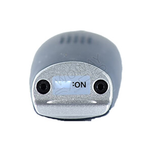 GUARD TOUR HIP GT-4-1-Dow นาฬิกายาม GUARD TOUR HIP GT-4-1-Dow นาฬิกายาม