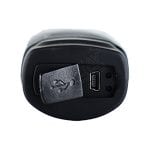 GUARD TOUR HIP GT-4-1-Top นาฬิกายาม