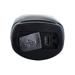 GUARD TOUR HIP GT-4-1-Top นาฬิกายาม