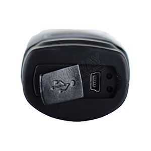 GUARD TOUR HIP GT-4-1-Top นาฬิกายาม GUARD TOUR HIP GT-4-1-Top นาฬิกายาม