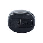 GUARD TOUR HIP GT-4-1-Top1.1 นาฬิกายาม