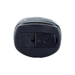 GUARD TOUR HIP GT-4-1-Top1.1 นาฬิกายาม