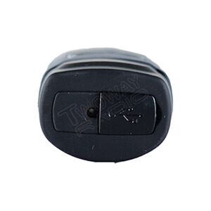 GUARD TOUR HIP GT-4-1-Top1.1 นาฬิกายาม GUARD TOUR HIP GT-4-1-Top1.1 นาฬิกายาม